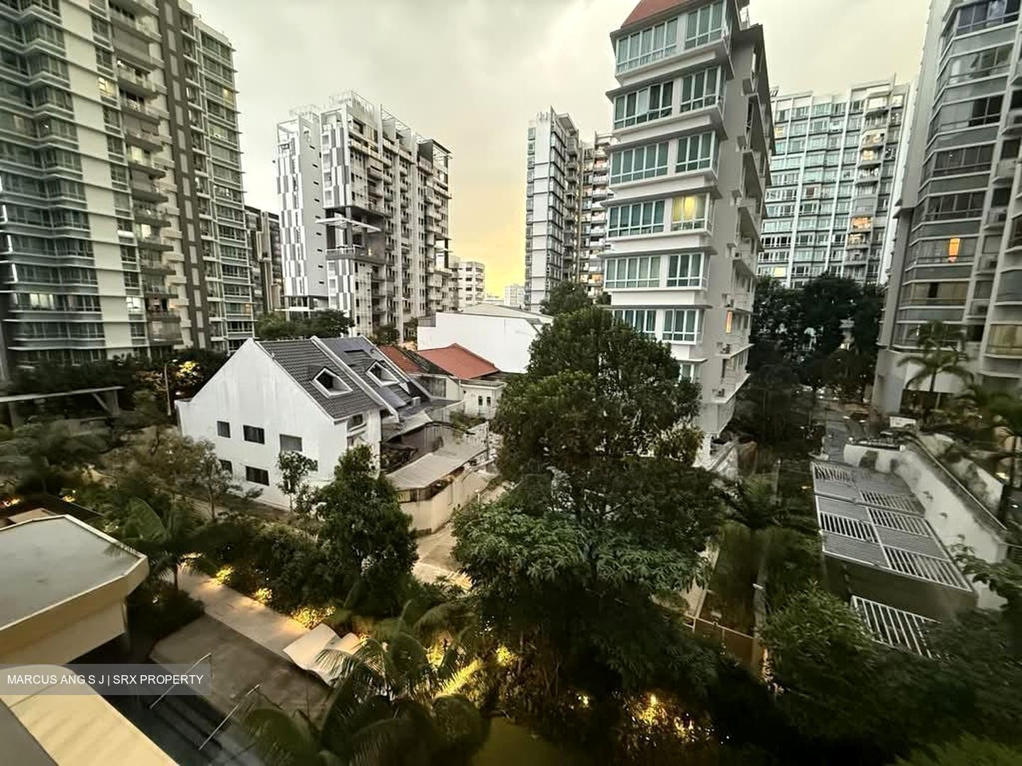 Myra (D13), Apartment #532031871
